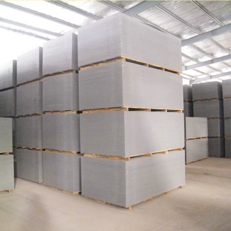 阿里防护硫酸钡板材施工